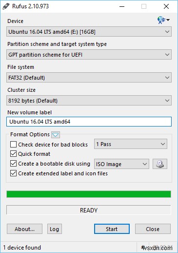 Windows 10のISOを起動可能なUSBメモリに変換!おすすめ無料ツール4選
