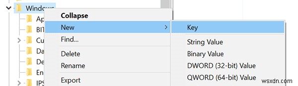 Windows 10でロック画面を無効にする3つの方法