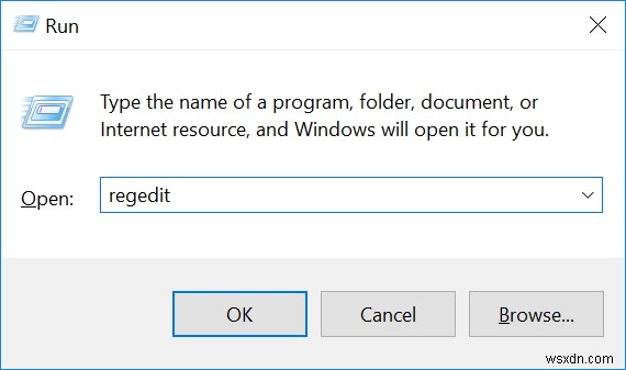 Windows 10でロック画面を無効にする3つの方法
