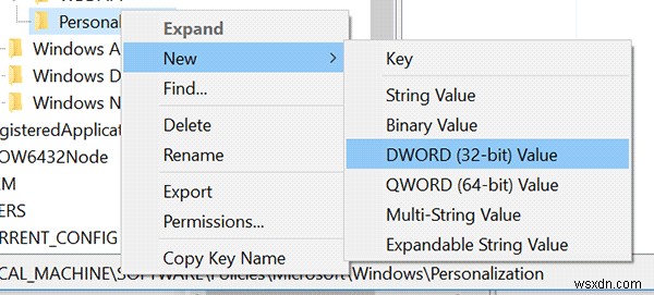 Windows 10でロック画面を無効にする3つの方法