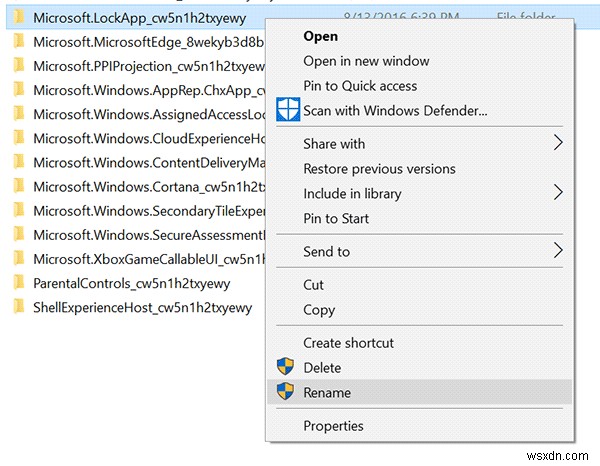 Windows 10でロック画面を無効にする3つの方法