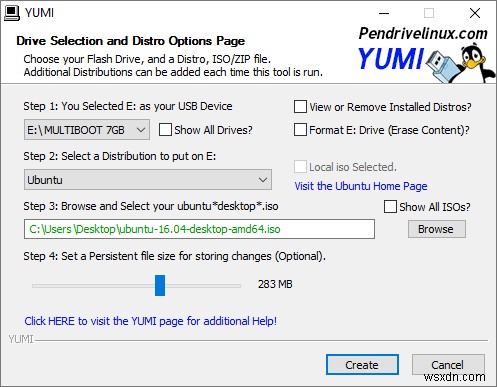 Windows 10のISOを起動可能なUSBメモリに変換!おすすめ無料ツール4選