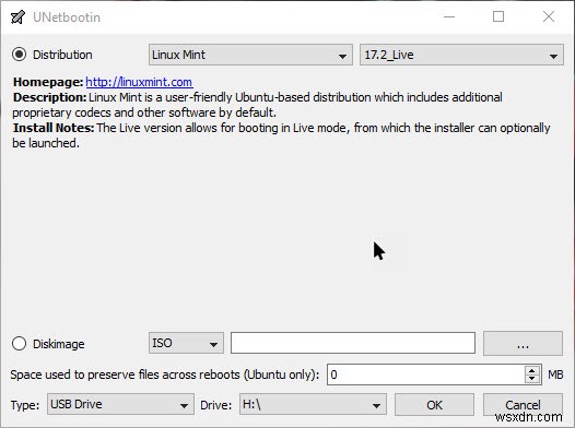 Windows 10のISOを起動可能なUSBメモリに変換!おすすめ無料ツール4選