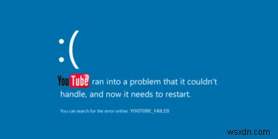 YouTubeのフリーズ・PCのクラッシュを防ぐ対処法まとめ