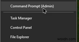 【Windows 10】Windows Updateのダウンロードを一時停止・再開する方法