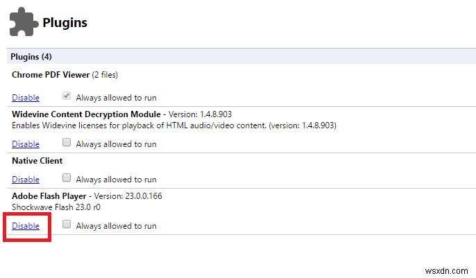 YouTubeのフリーズ・PCのクラッシュを防ぐ対処法まとめ