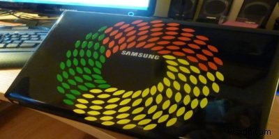 Windows版Google Chromeを使いこなす6つの隠れた便利ワザ