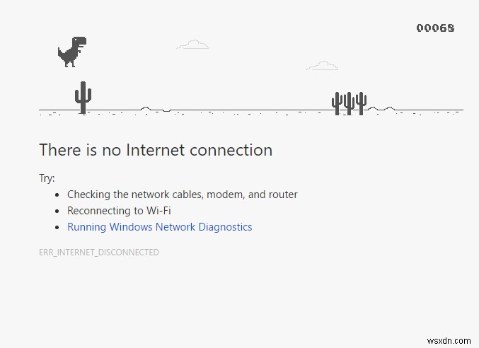 Windows版Google Chromeを使いこなす6つの隠れた便利ワザ
