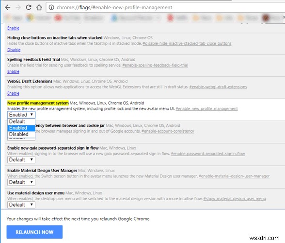 Windows版Google Chromeを使いこなす6つの隠れた便利ワザ