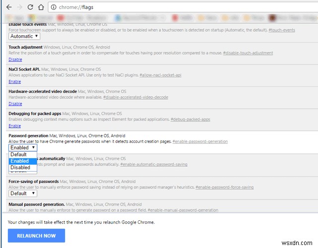 Windows版Google Chromeを使いこなす6つの隠れた便利ワザ