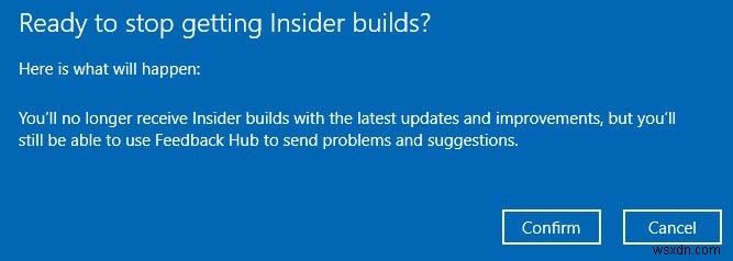 Windows 10 PCでWindows Insiderになる方法!参加手順と注意点を徹底解説