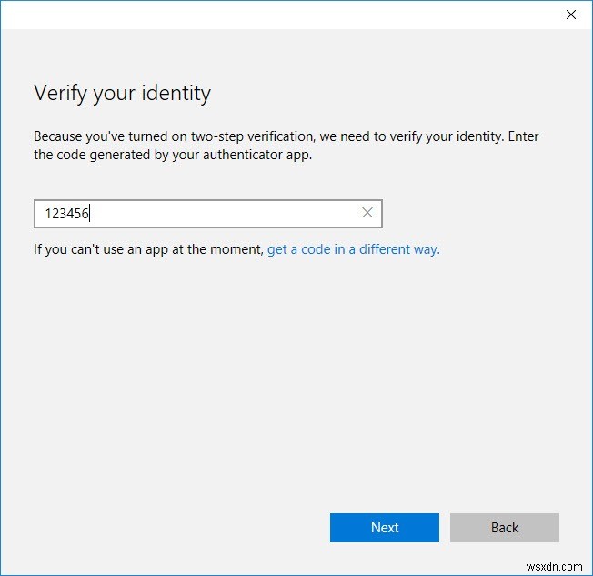 Windows 10 PCでWindows Insiderになる方法!参加手順と注意点を徹底解説