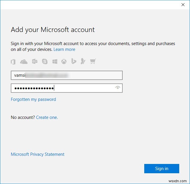 Windows 10 PCでWindows Insiderになる方法!参加手順と注意点を徹底解説