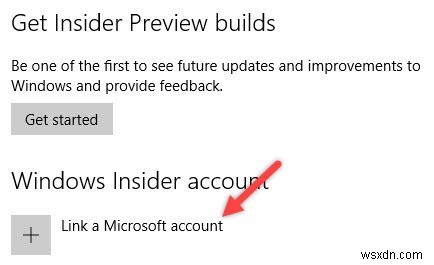 Windows 10 PCでWindows Insiderになる方法!参加手順と注意点を徹底解説