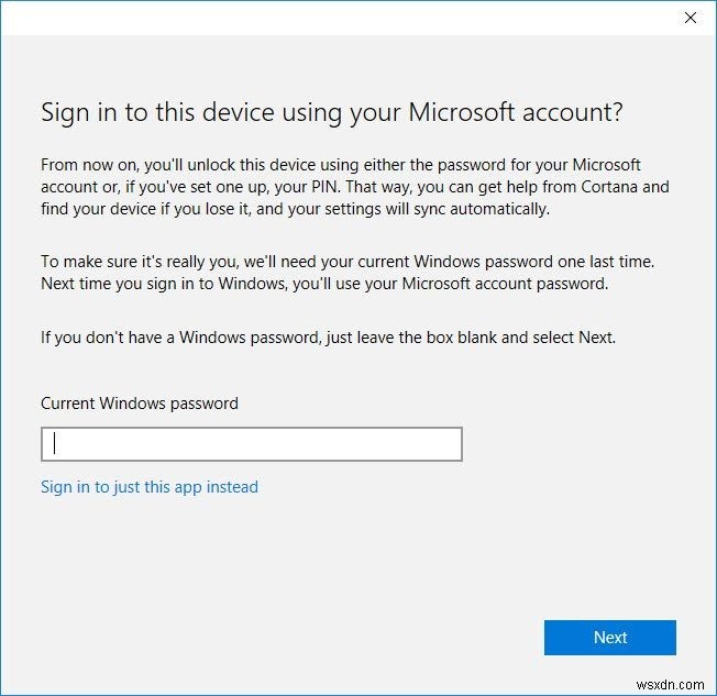 Windows 10 PCでWindows Insiderになる方法!参加手順と注意点を徹底解説