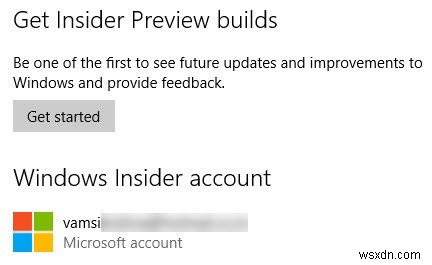 Windows 10 PCでWindows Insiderになる方法!参加手順と注意点を徹底解説