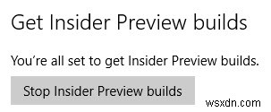 Windows 10 PCでWindows Insiderになる方法!参加手順と注意点を徹底解説