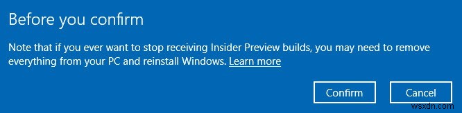 Windows 10 PCでWindows Insiderになる方法!参加手順と注意点を徹底解説