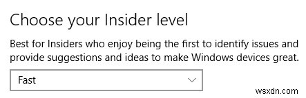 Windows 10 PCでWindows Insiderになる方法!参加手順と注意点を徹底解説