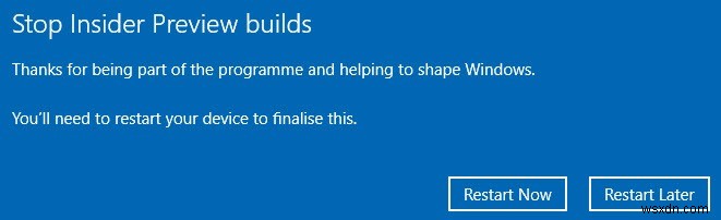 Windows 10 PCでWindows Insiderになる方法!参加手順と注意点を徹底解説