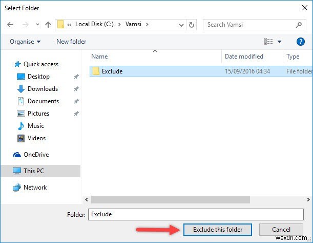 Windows Defenderを賢く設定して、PCをより強固に守る方法