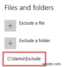 Windows Defenderを賢く設定して、PCをより強固に守る方法