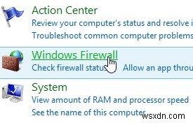 Windowsファイアウォールのログを活用してネットワーク通信を無料で監視・診断する方法