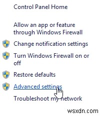 Windowsファイアウォールのログを活用してネットワーク通信を無料で監視・診断する方法