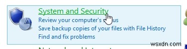 Windowsファイアウォールのログを活用してネットワーク通信を無料で監視・診断する方法