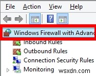 Windowsファイアウォールのログを活用してネットワーク通信を無料で監視・診断する方法