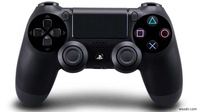 PC版「PlayStation Now」徹底解説――利用前に知っておきたいポイントまとめ