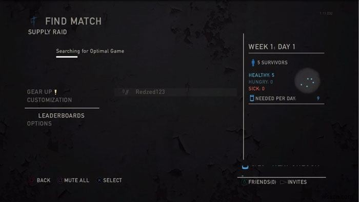 PC版「PlayStation Now」徹底解説――利用前に知っておきたいポイントまとめ