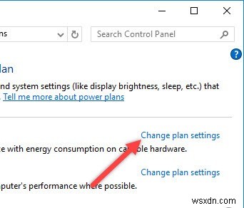 Windows 10のロック画面のタイムアウトを簡単に変更する方法
