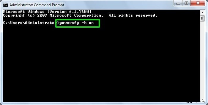 Windowsの巨大な「hiberfil.sys」ファイルとは?削除・サイズ変更の正しい対処法