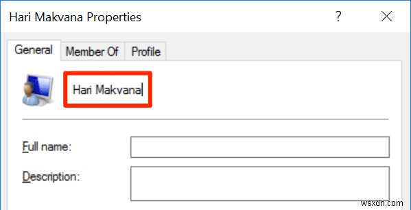 Windows 10のログイン画面から特定のユーザーアカウントを非表示にする方法