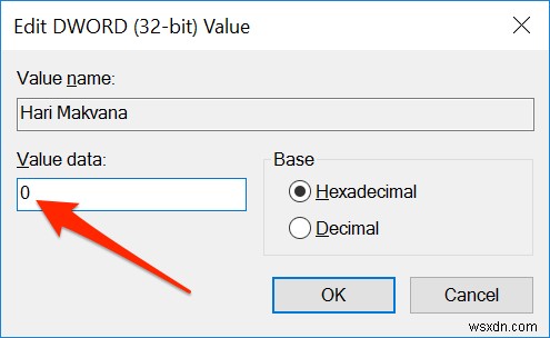 Windows 10のログイン画面から特定のユーザーアカウントを非表示にする方法