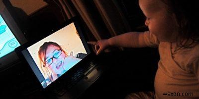 Skype通話中にPCの音量が勝手に下がる問題を防ぐ方法