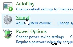Skype通話中にPCの音量が勝手に下がる問題を防ぐ方法