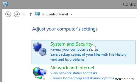 Windowsのブルースクリーン自動再起動を止める方法!エラーコードを確認してクラッシュ原因を特定しよう