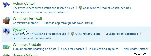 Windowsのブルースクリーン自動再起動を止める方法!エラーコードを確認してクラッシュ原因を特定しよう
