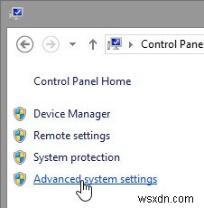 Windowsのブルースクリーン自動再起動を止める方法!エラーコードを確認してクラッシュ原因を特定しよう