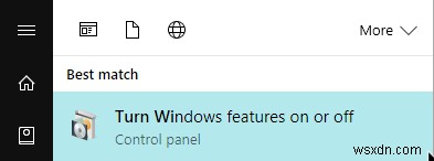 Windows 10のHyper-Vで仮想マシンを作成する方法【初心者向け完全ガイド】
