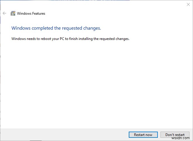 Windows 10のHyper-Vで仮想マシンを作成する方法【初心者向け完全ガイド】