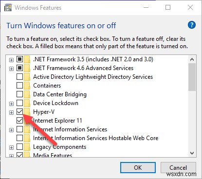 Windows 10のHyper-Vで仮想マシンを作成する方法【初心者向け完全ガイド】
