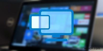 Windows 10のHyper-Vで仮想マシンを作成する方法【初心者向け完全ガイド】