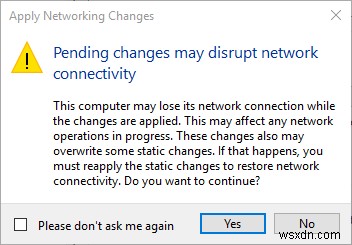 Windows 10のHyper-Vで仮想マシンを作成する方法【初心者向け完全ガイド】