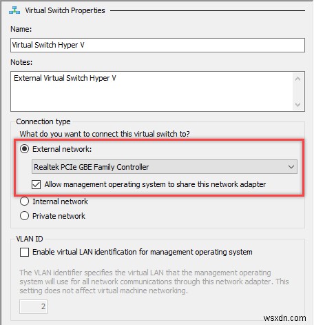 Windows 10のHyper-Vで仮想マシンを作成する方法【初心者向け完全ガイド】
