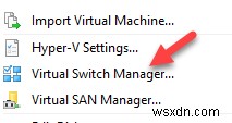 Windows 10のHyper-Vで仮想マシンを作成する方法【初心者向け完全ガイド】