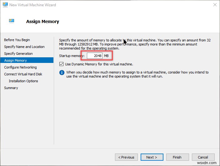 Windows 10のHyper-Vで仮想マシンを作成する方法【初心者向け完全ガイド】