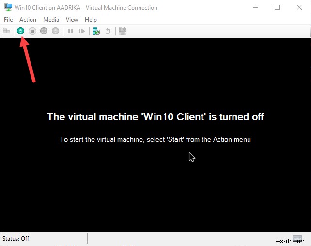 Windows 10のHyper-Vで仮想マシンを作成する方法【初心者向け完全ガイド】